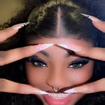 Joy Savage - @joysavage00 - Instagram