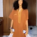 Joy Savage - @joysavage_official - Instagram