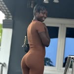 joy Savage - @joysavage792 - Instagram