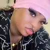 🧚‍♀️💦꧁Joy savage꧂🥹💞🐍 - @joysavage411 - TikTok