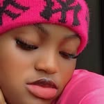 joy savage - @joysavage_11 - Instagram