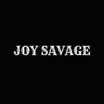 JOY SAVAGE - @joysavage___ - Instagram