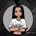 Joy savage - @joysavage350 - Instagram