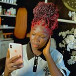 Joy Savage - @joys7550 - Instagram