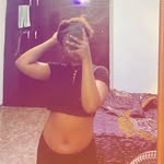 Joy Savage - @joysavage5576 - Instagram