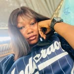Joy savage - @joy444881 - Instagram