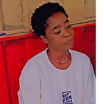 joy Savage - @joysavage3720 - Instagram