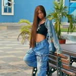 Joy Savage - @joysavage62 - Instagram