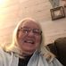 Joy Savage - Facebook