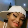 Joy savage - @joysavger - TikTok