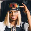 Joy Savage - @joy.savage9741 - TikTok