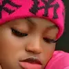 joy savage - @joy.savage32 - TikTok