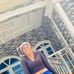 Joy Savage - Facebook