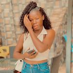 Joy Savage - @joysavage148 - Instagram