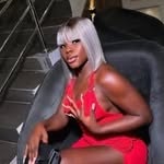 Joy Savage - @joysavage12478 - Instagram