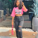 Joy Savage - @joysavage7748 - Instagram