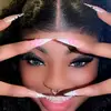 joy savage - @joy.savage4230 - TikTok