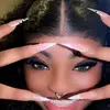 Joy savage - @joy.savage4970 - TikTok