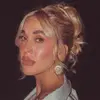 JOY SAVAGE - @joykathleensavage - TikTok