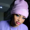 Joy Savage - @joy.savage9600 - TikTok
