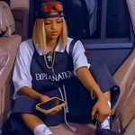 Joy savage official - @joysavage214677 - Instagram