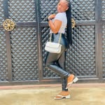 joysavage445 - @joysavage445 - Instagram