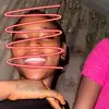 joysavage7890 - @joysavage7890 - TikTok