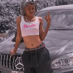 Joysavage - @joysavage904 - Instagram