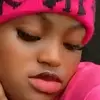 joysavage 611 - @joysavage.6112 - TikTok