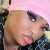 🧚💦꧁Joysavage꧂🥹💕🐍 - @joysavage194 - TikTok