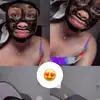 joysavage - @joysavage7130 - TikTok