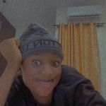 Joysavage - @joy__savage_ - Instagram