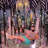 joy.savage - @joy.savage - TikTok
