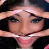 Joy🌝savage🫣💞🍃 - @askforjoy251 - TikTok