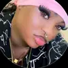 real joy__savage account 🤑 🥰 - @joysavage1050 - TikTok