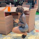 Savage - @joysavage232 - Instagram
