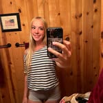 Alyssa Sawyer - @alyssajoysawyer - Instagram