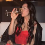 Briana Joy Sawyer - @bri_joy11 - Instagram