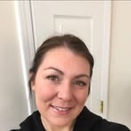 Joy Erin-Sawyer - Facebook