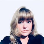 Joy Mims Sawyer - @joy_sawyer - Instagram