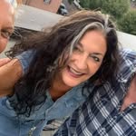 Joy Roulier Sawyer - @memorypoet - Instagram