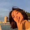 美香キウ - @joy_sawyer2 - TikTok