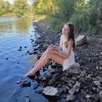 Joy Sawyer - Facebook