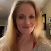 Joy Sawyer - @joygraham386 - TikTok
