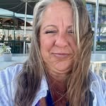 Joy Sawyer - @texaguese_joy - Instagram