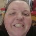Joy Sawyer - Facebook
