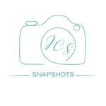 Joy Sawyer - @jcs.snapshots - Instagram
