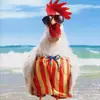 Joy Sawyer - @joysawyer7057 - TikTok