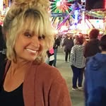 Joy Sawyer - @joy.sawyer - Instagram