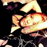 Joy Sawyer - @joy.sawyer13 - Instagram